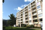  (Randenbroek) Ringweg Randenbroek 3816CH Amersfoort